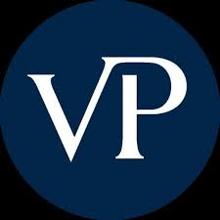 VON POLL IMMOBILIEN Starnberg