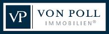 VON POLL IMMOBILIEN Celle