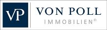 VON POLL IMMOBILIEN EICHSTAETT