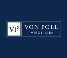 VON POLL IMMOBILIEN Nürtingen