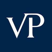 VON POLL IMMOBILIEN Eckernförde