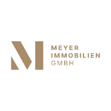 Meyer Immobilien GmbH | Sylt