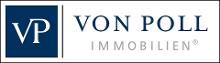 VON POLL IMMOBILIEN Hameln