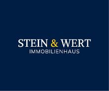 Stein & Wert Immobilien GmbH