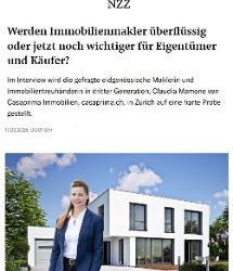 Claudia Mamone (-Schmidtpeter)