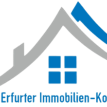 Erfurter Immobilien-Konzepte