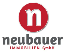 Neubauer Immobilien | Immobilienmakler Lüneburg