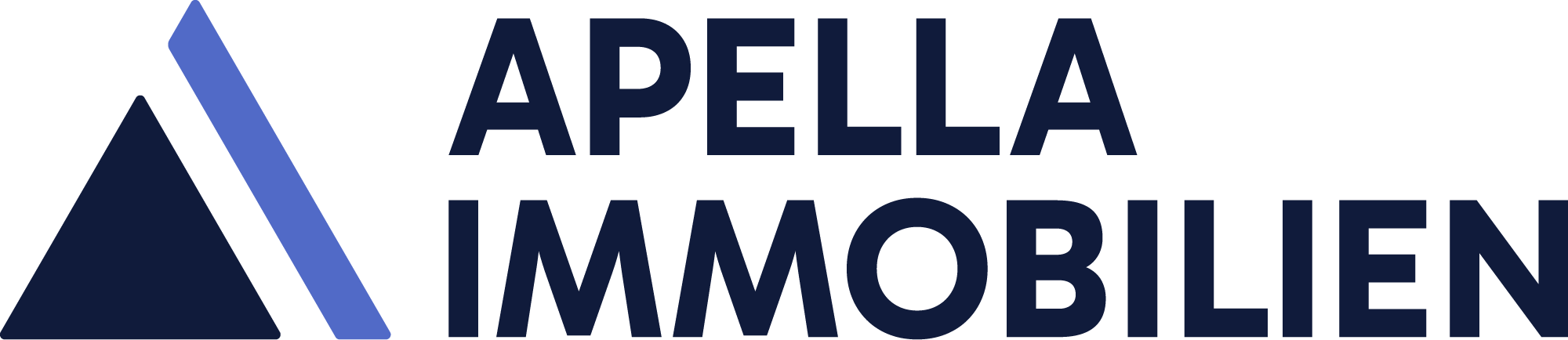 Apella Immobilien GmbH