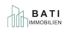 Bati Immobilien GmbH