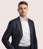ATENOS Immobilien GmbH