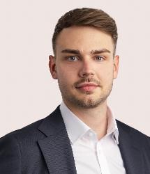 Tim Erhardt