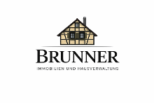 Brunner Immobilien und Hausverwaltung