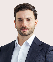 Nikolaos Kalfas