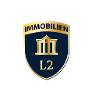 L2 Immobiliengruppe