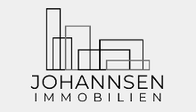 Johannsen Immobilien