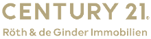 Röth & de Ginder Immobilien GmbH
