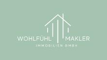 Wohlfühlmakler Immobilien GmbH