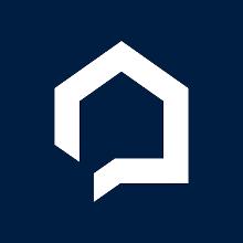 Stein & Wert Immobilien GmbH