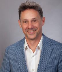 Robert Hein