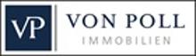 Von Poll Immobilien Greifswald