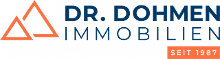 Dr. Dohmen Immobilien GmbH