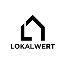 Lokalwert GmbH & Co. KG - Immobilienmakler Düren