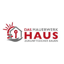 Mauerwerkhaus GmbH & Co.Kg
