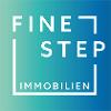 FINESTEP Immobilien GmbH | Immobilienmakler Wasserburg