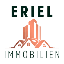 Engin Eriel