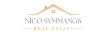 Nico Symmangk Real Estate