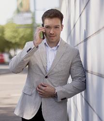 Nico Symmangk