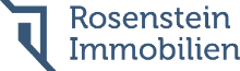 Rosenstein Immobilien GmbH