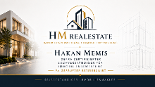 HM Realestate
