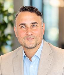 Hakan  Memis