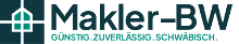 Makler-BW