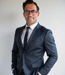 Philipp Martinez Santos