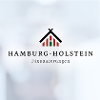 HAMBURG-HOLSTEIN Finanzierungen - Ron Westphal