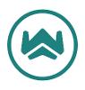 WOHNWERK | Immobilienagentur