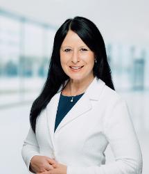 Monika Gulyas