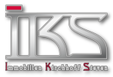 IKS Immobilien Bayreuth
