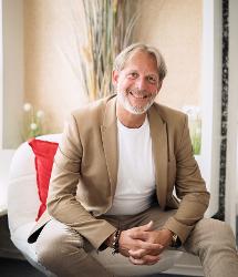 Steven Kirchhoff