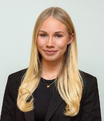 Annabel Reingruber