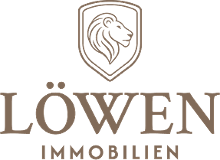Löwen Immobilien Braunschweig e.K. | Immobilienmakler Braunschweig