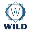 Wild Immobilien&Finanzierung