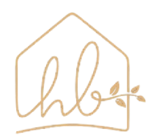 Hupfer & Brakhoff Immobilienberatung GmbH & Co. KG