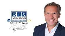 Rainer Dix Immobilien - IVD