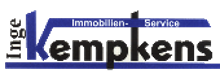 Kempkens Immobilienservice