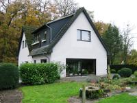 Wohnimmobilie Kauf Mehrfamilienhaus 6-Familienhaus in Telgte