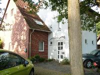 Wohnimmobilie Kauf Einfamilienhaus freist. Einfamilienhaus in Saerbeck
