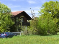 Wohnimmobilie Kauf Einfamilienhaus Freistehendes Einfamilienhaus in Seenähe
